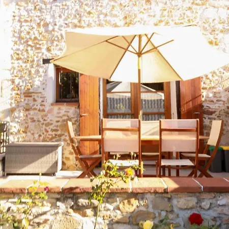 Le Volp Le Plan (Haute-Garonne)