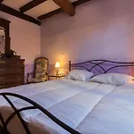 Semesterbostad Le Volp Le Plan (Haute-Garonne)