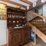 Le Volp Semesterbostad Le Plan (Haute-Garonne)